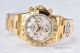 CLEAN Factory Copy Rolex Daytona 904L Yellow Gold MOP Dial 4130 Men Watch (5)_th.jpg